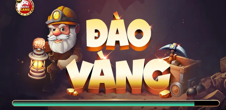 Chinh Phục Siêu Phẩm Đào Vàng Tại HitClub Đẳng Cấp Cho Thợ Săn Kho Báu