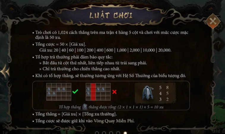 Chinh Phục Thế Giới Nổ Hũ Hắc Thoại Ngộ Không Tại HitClub Đẳng Cấp